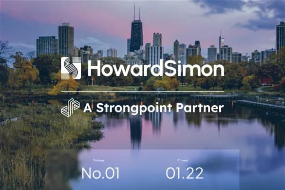 HowardSimon